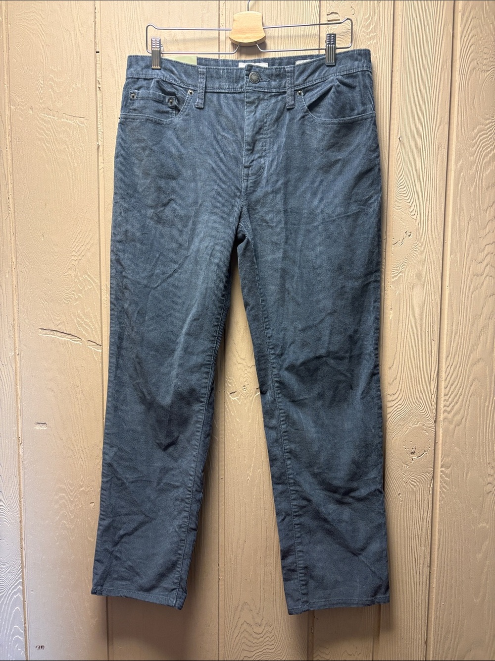 Mens Goodfellow Pants